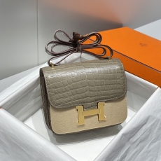 Hermes Constance Bags